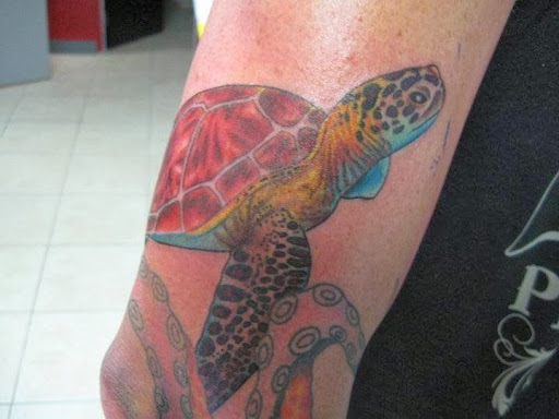 Tattoo Shop «Tattoo 42», reviews and photos, 753 SW 185th Ave, Beaverton, OR 97006, USA