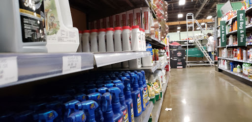 Hardware Store «Orchard Supply Hardware», reviews and photos, 2110 Middlefield Rd, Redwood City, CA 94063, USA