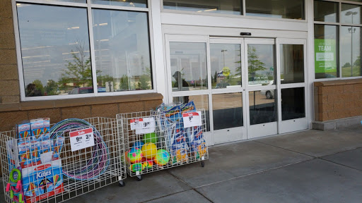 Fabric Store «Jo-Ann Fabrics and Crafts», reviews and photos, 4120 Dean Lakes Blvd, Shakopee, MN 55379, USA