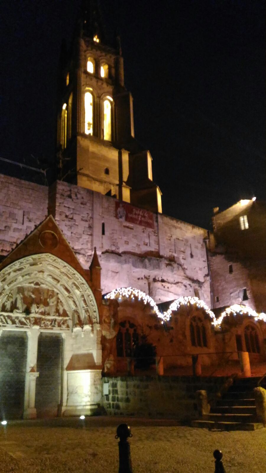 Photo n° 3 de l'avis de Philippe.r fait le 27/12/2017 à 22:10