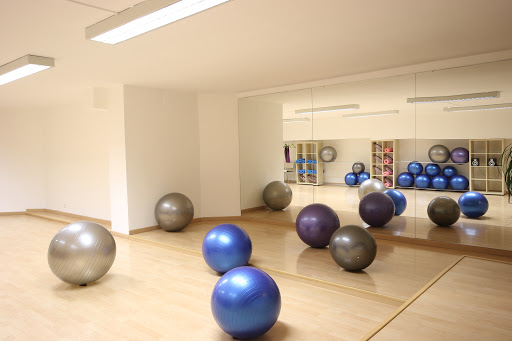 Clínica Veterinaria Poveda en Roquetas de Mar