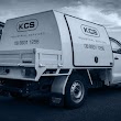 KCS Industrial Services