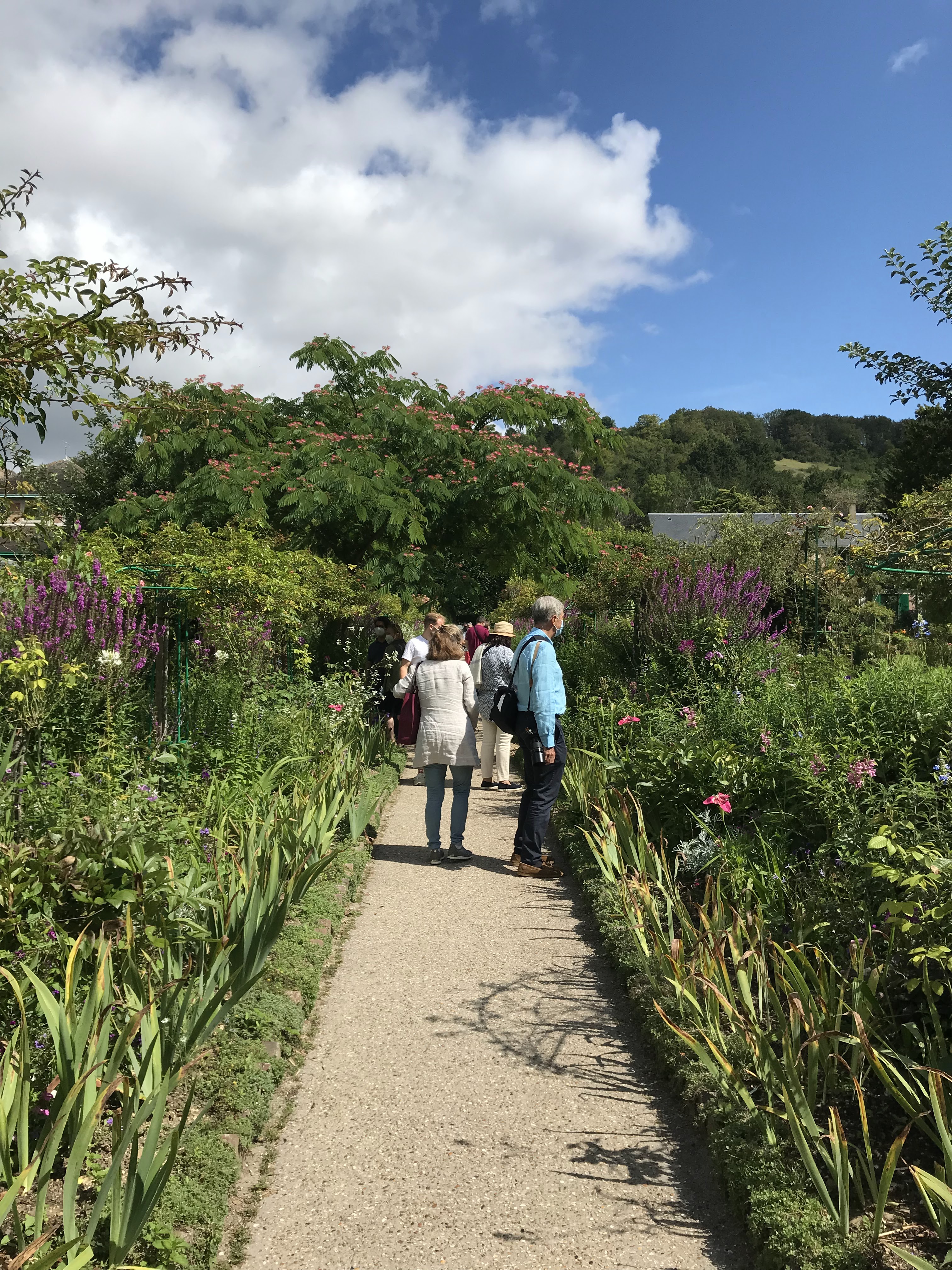 Photo n° 5 de l'avis de Guillaume. fait le 03/08/2021 à 06:12