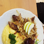 Photo n°5 de l'avis de Roland. fait le 22/11/2023 à 19:51 sur le  Landgasthaus & Pension Zirkelstein à Reinhardtsdorf-Schöna