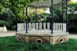 Jardim Municipal de Elvas image