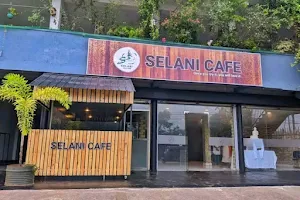 Selani Cafe image