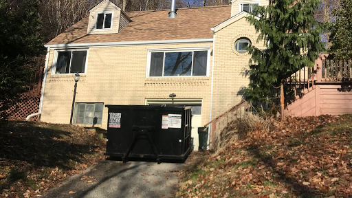 Kline Associated Roofing Contractor in Monessen, Pennsylvania