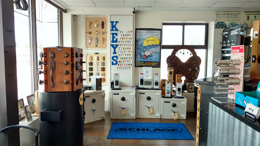 549 Killingly St, Johnston, RI 02919, USA