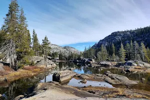 Tahoe Guide Service image