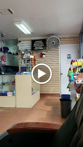 Car Wash «Splash Car Spa», reviews and photos, 17154 E Foothill Blvd, Fontana, CA 92335, USA