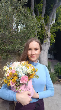 Affordable Moving Company - Photo 9 - Car repair in Los Angeles, CA, Glendale