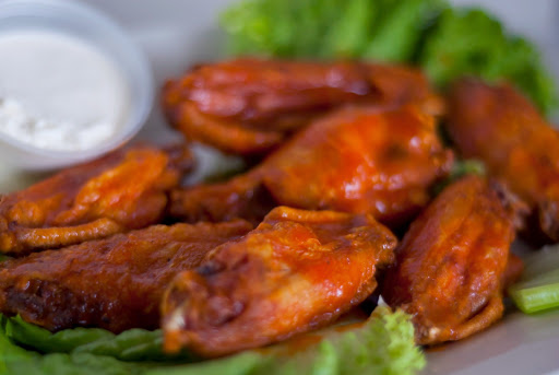 Bar & Grill «Starks Bar & Grill», reviews and photos, 3125 Dodd Rd, Eagan, MN 55121, USA