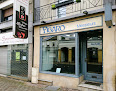 Salon de coiffure Figaro - Coiffeur homme - Barbier 57800 Freyming-Merlebach