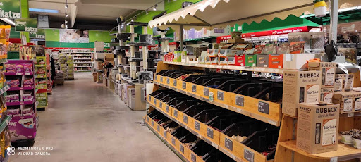 Fressnapf Reutlingen unter Reutlingen, 