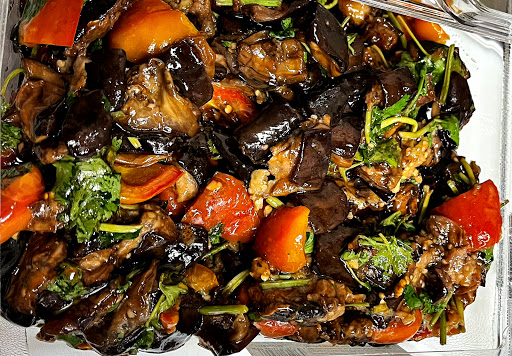 Grocery Store «Old Town European Market», reviews and photos, 1257 E Republic Rd, Springfield, MO 65804, USA