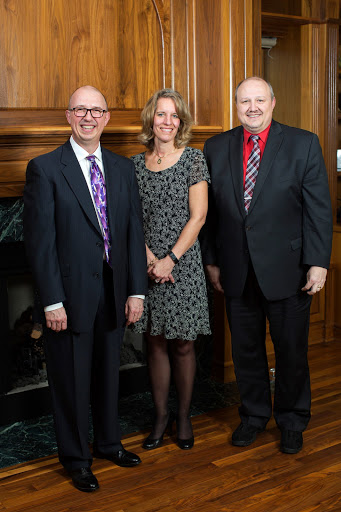 Attorney «Thaddeus M. Bond, Jr. & Associates, P.C.», reviews and photos