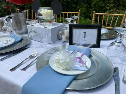 Italian Restaurant «Piazza Di Roma», reviews and photos, 1178 NJ-34, Aberdeen Township, NJ 07747, USA