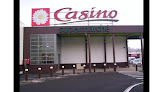 Casino Supermarché Vulaines-sur-Seine