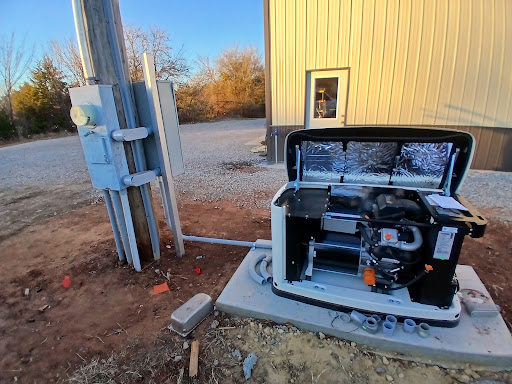 Photo of Prestige Electrical Services LLC