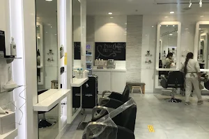 Beauty Room Salon & Spa image