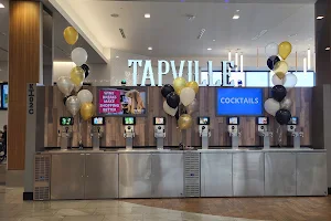 Tapville - Drink While You Shop - Woodfield Mall image