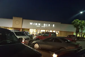 Winn-Dixie image