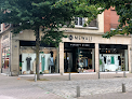 Mewali Concept Store Vitry-le-François