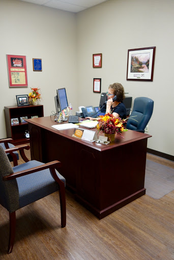 Auto Insurance Agency «Tommy Reddick State Farm Insurance Agency», reviews and photos