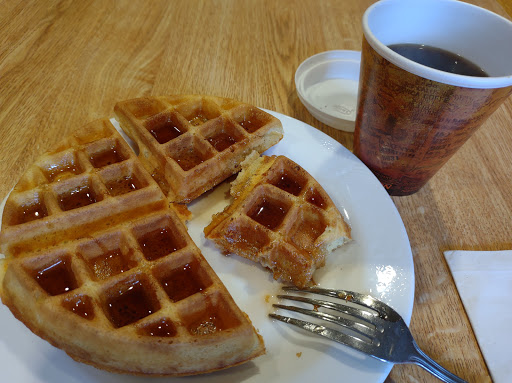 Hotel «Timberlake Lodge Hotel & 17th Street Grill», reviews and photos, 144 SE 17th St, Grand Rapids, MN 55744, USA