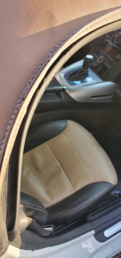 Car Dealer «High Q Auto», reviews and photos, 747 N State Rd 7, Plantation, FL 33317, USA