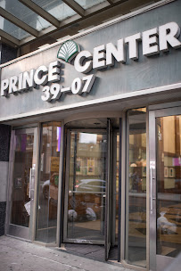 Geng & Associates, P. C. - Photo 4 - Car repair in Flushing, NY, Queens