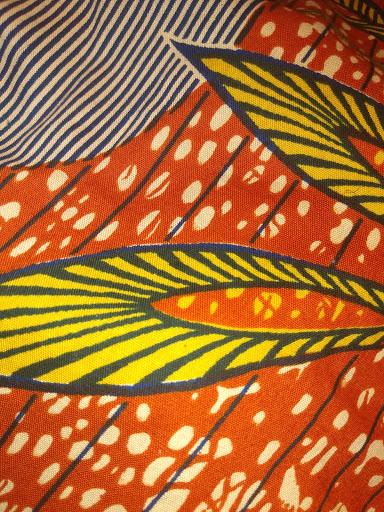 Grocery Store «Makola African Market», reviews and photos, 2032 Clinton St, Aurora, CO 80010, USA