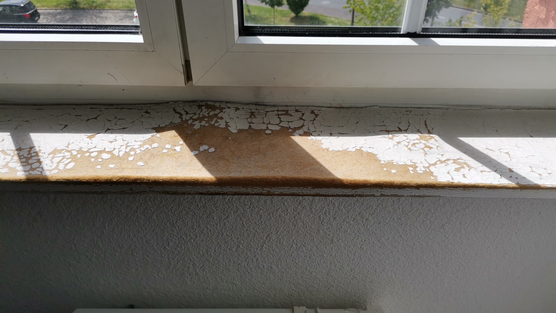 Photo n° 2 de l'avis de Christophe.o fait le 23/05/2021 à 11:40