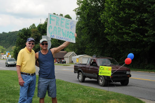 Air Conditioning Repair Service «Gentry Heating, Inc.», reviews and photos