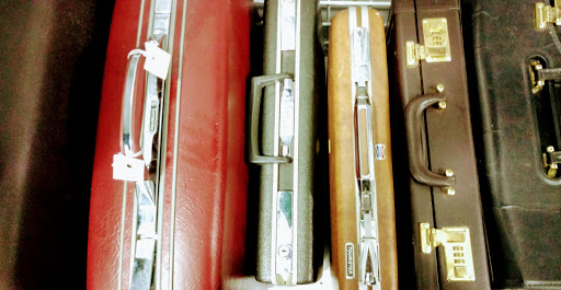 Thrift Store «Goodwill Retail Store & Donation Center», reviews and photos, 3871 Evergreen Pkwy, Bowie, MD 20716, USA