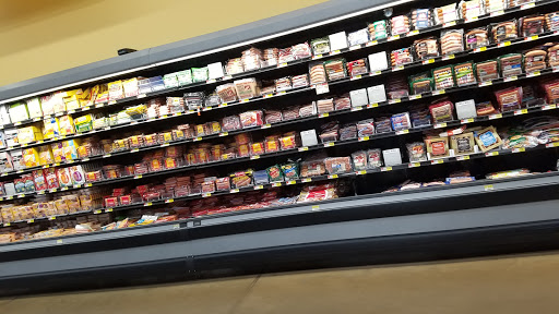 Department Store «Walmart Supercenter», reviews and photos, 2680 N Illinois 83, Round Lake Beach, IL 60073, USA