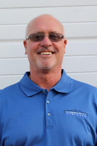 Auto Repair Shop «Community Car Care», reviews and photos, 1047 Perkins Dr, Alexandria, KY 41001, USA