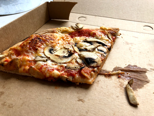 Ristorante Pizzeria Picasso