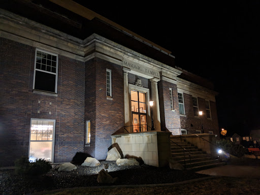 American Restaurant «Brick 29 Bistro», reviews and photos, 320 11th Ave S, Nampa, ID 83651, USA