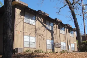 Tanglewood Apartments image
