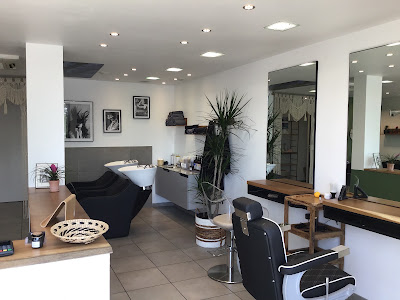 L' Atelier 100 à Saint-Vincent-de-Tyrosse