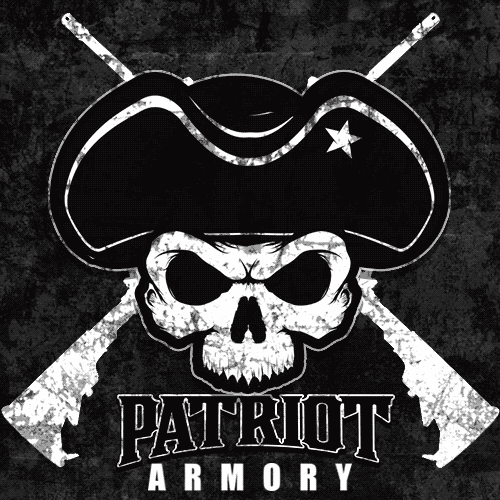 Airsoft Supply Store «Patriot Armory - Airsoft», reviews and photos, 368 E Main St, Middletown, DE 19709, USA
