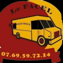 Photos du propriétaire du Restaurant Le Facel à Margon - n°3