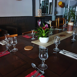 Photo n°3 de Le Bistrot à Vierzon ()