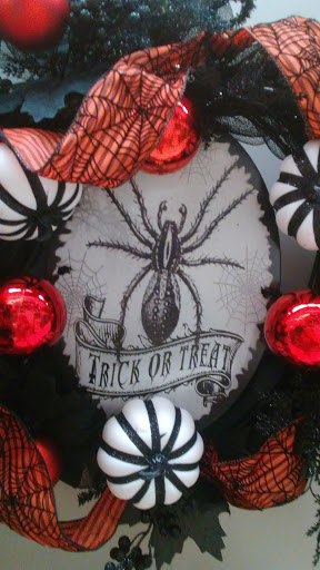 Craft Store «Michaels», reviews and photos, 305 Town Center Loop, Waynesville, NC 28786, USA