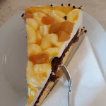 Photo n°2 de l'avis de Bernd.r fait le 06/03/2024 à 19:02 sur le  Zum Hühnerhof à Rheinsberg