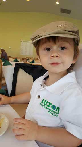 Golf Club «Otterkill Golf & Country Club», reviews and photos, 100 Otter Rd, Campbell Hall, NY 10916, USA