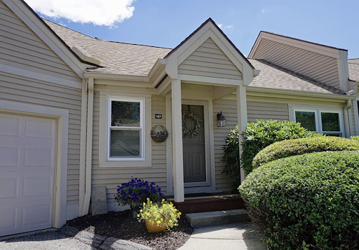 Real Estate Agency «The Washington Agency», reviews and photos, 182 Birge Park Rd #1, Harwinton, CT 06791, USA