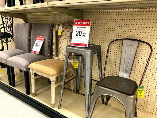 Craft Store «Hobby Lobby», reviews and photos, 2635 Enterprise Rd, Orange City, FL 32763, USA