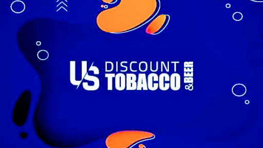 US Discount Tobacco & Beer
